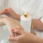 Body Lotion Manufacturer Audit Checklist: 15 Questions to Ask Before You Sign