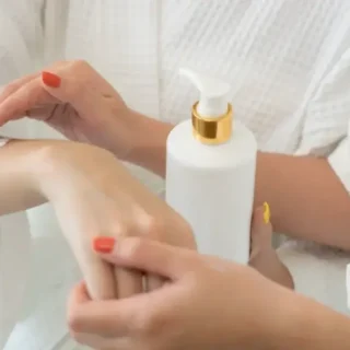 Body Lotion Manufacturer Audit Checklist: 15 Questions to Ask Before You Sign