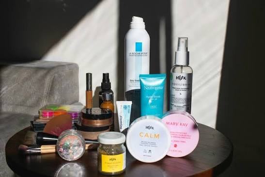 FDA Compliance for Skincare Brands