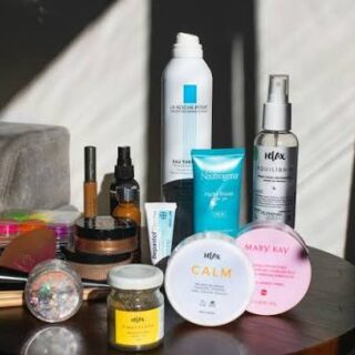FDA Compliance for Skincare Brands