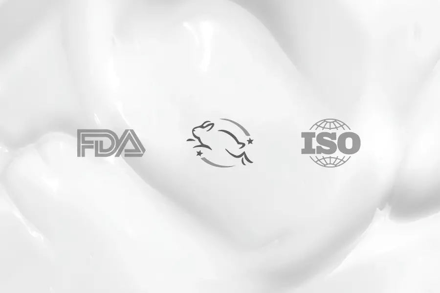 Body Lotion Export Compliance: FDA Establishment Registration, EU CPNP, UK SCPN and the Certificates Your Manufacturer Must Provide