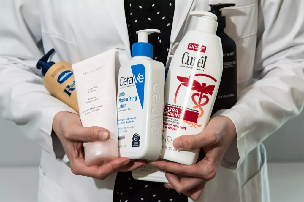Body Lotion for Sensitive Skin: How to Brief Your Manufacturer on a Gentle, Low-Irritation Formula