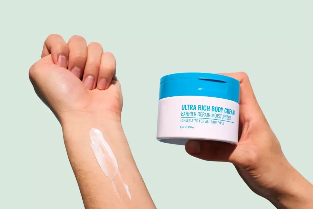 Body Lotion Claim Substantiation and Safety Documentation: The Dossiers Your Manufacturer Must Deliver