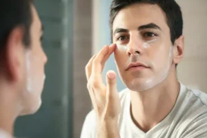 Body Lotion vs Body Cream vs Body Butter: How to Choose the Format and Brief Your Manufacturer