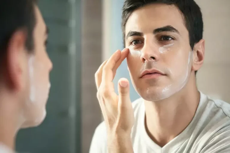 Body Lotion vs Body Cream vs Body Butter: How to Choose the Format and Brief Your Manufacturer