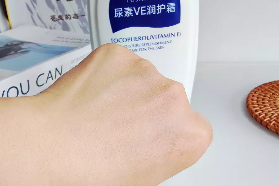 How to Evaluate Body Lotion Samples Before Mass Production: A Buyer's Testing Protocol